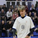 Sinoć službeno otvoren 11.tradicionalni malonogometni  turnir Mario Cvitković - Maka 