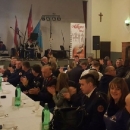 Održana godišnja skupština DVD-a Brinje 