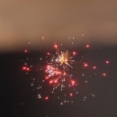 2000 maškara osvoilo grad pod Nehajem 