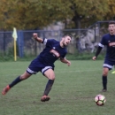 NK Otočac savladao NK Nehaj iz Senja 2:1