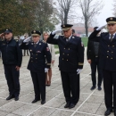 Dan 133. brigade ZNG Otočac 