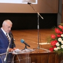 Svečana akademija u čast Dana 133.brgade ZNG Otočac 