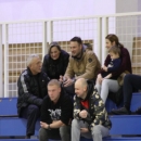 Sinoć službeno otvoren 11.tradicionalni malonogometni  turnir Mario Cvitković - Maka 