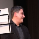 Veličanstven novogodišnji koncert Tamburaškog orkestra GPOU-a Otočac