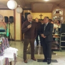 Uspješan međunarodni IPA susret - turnir u kuglanju 