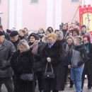 Svečano proslavljen blagdan Sv.Fabijana i Sebastijana i Dan Grada Otočca