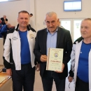 Kuglački klub Gacka obilježava 70-tu godišnjicu rada i djelovanja 