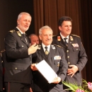 U Otočcu održana Svečana sjednica Skupštine Hrvatske vatrogasne zajednice