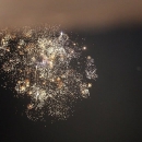 2000 maškara osvoilo grad pod Nehajem 