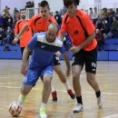 7.dan malonogometnog turnira MAKA 