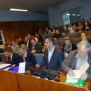 Izglasan proračun županije od 309 mil.kn i novi kredit u 2017.