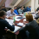 Općinsko vijeće Brinja jednoglasno donijelo proračun za 2018.godinu 