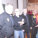 Službeno otvoren 10.jubilarni turnir u malom nogometu Mario Cvitković Maka 