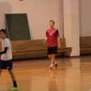 Puna dvorana na turniru "MAKA" i četvrti dan 