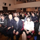 Održana svečana sjednica Gradskog vijeća Grada Otočca