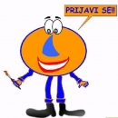 Prijave na natječaj - katastrofa i snaga sustava civilne zaštite