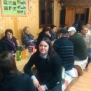 Održana godišnja izvještajna skupština planinarske udruge "Panos" Kuterevo 