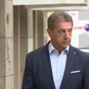 Milinović: Ministar Krstičević ponudio pomoć vojske za čišćenje snijega 