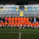 NK Otočac protiv HNK Rijeka