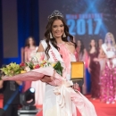 Casting za Miss Ličko-senjske županije 2018.