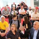 Kuglački klub Gacka obilježava 70-tu godišnjicu rada i djelovanja 
