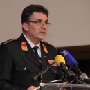 U Otočcu održana Svečana sjednica Skupštine Hrvatske vatrogasne zajednice