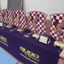 Održan "17.Gacka Open 2018"