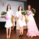 Miss Ličko-senjske županije 2018 je Dora Bojko 