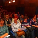 Proljetni cabaret osvojio zagrebačku publiku