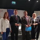 "Zaželi" Brinju donosi 1,7 milijuna kuna i 12 novih radnih mjesta 