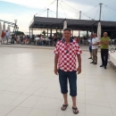 XVI sportske igre NSD MUP-a