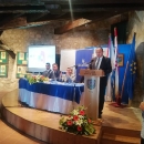 U Senju uručeni ugovori u okviru „Zaželi“, programa zapošljavanja žena