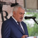 19.Smotra folklora u Otočcu 