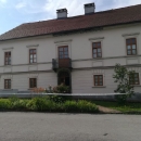 Provaljeno u Župni ured u Otočcu 