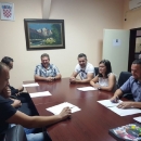 Konstituiran Savjet mladih Općine Brinje