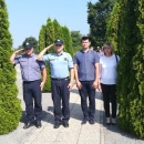Policajac Dragan Šepac poginuo na današnji dan prije 27.godina