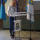 Predstavljen projekt "Zaželi" u Općini Brinje 