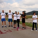 3.Trk uz Gacku - rezultati 