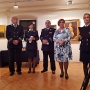 "Ljepota lažnog sjaja" otvorena izložba krivotvorenih umjetnina iz zbirke Muzeja policije 