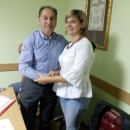 Ružica Maras predsjednica Udruženja obrtnika Gospić 