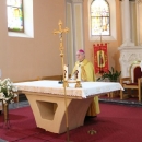 Godišnji susret članova Župnih pastoralnih vijeća 