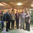 Međunarodni IPA turnir u kuglanju održan u Otočcu 