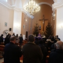 27. godišnjica pogibije hrvatskog branitelja Zlatka Mesića