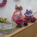 "Smrznute ruke II" izložba radova korisnika Doma za starije i nemoćne osobe LSŽ-e 