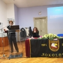 Veliki odaziv branitelja na javnu tribinu 