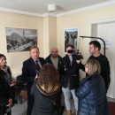 Šutić: Pozivam gradonačelnika Kostelca da podnese ostavku na funkciju gradonačelnika 