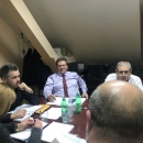 Općinsko vijeće Brinja jednoglasno donijelo Proračun za 2019.godinu 