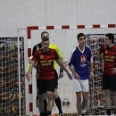 7.dan malonogometnog turnira MAKA 