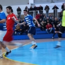 Malonogometni turnir MARA privodi se kraju 