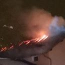 Gori hotel Mirni Kutak u Otočcu